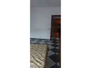 Piso en venta en Villarrubia de los Ojos