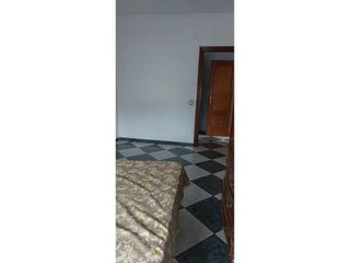 Piso en venta en Villarrubia de los Ojos