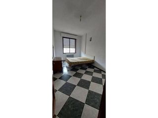 Piso en venta en Villarrubia de los Ojos