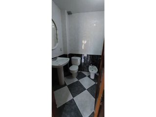 Piso en venta en Villarrubia de los Ojos