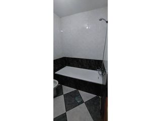 Piso en venta en Villarrubia de los Ojos