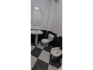 Piso en venta en Villarrubia de los Ojos