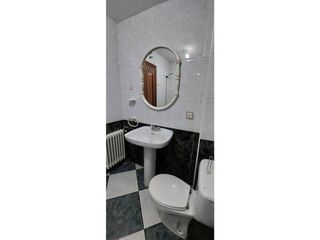 Piso en venta en Villarrubia de los Ojos