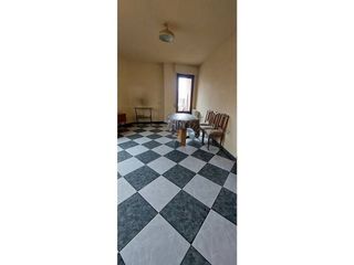 Piso en venta en Villarrubia de los Ojos