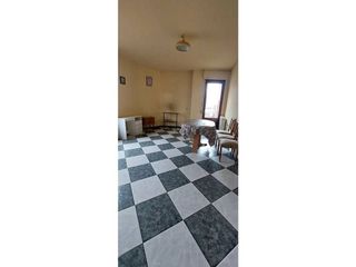 Piso en venta en Villarrubia de los Ojos