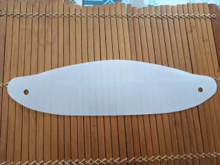 5 Protectores Pantalla Ls2