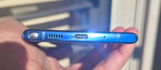 Samsung Galaxy Note 10 Plus