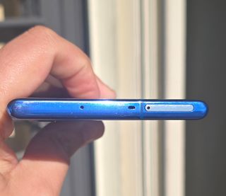 Samsung Galaxy Note 10 Plus