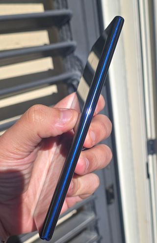 Samsung Galaxy Note 10 Plus