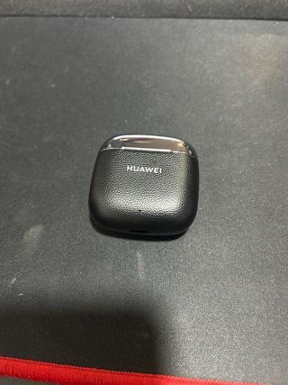 Huawei FreeBuds SE 3 Auriculares Inalámbricos