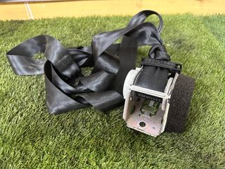 ELEVALUNAS-MANETA-CIERRE-CINTURON CITROEN C5 2014