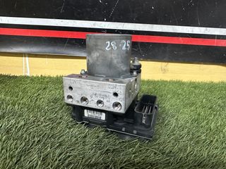 ELEVALUNAS-MANETA-CIERRE-CINTURON CITROEN C5 2014