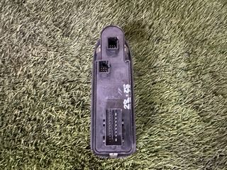 ELEVALUNAS-MANETA-CIERRE-CINTURON CITROEN C5 2014