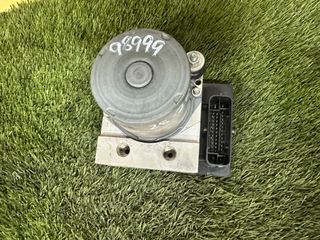 ELEVALUNAS-MANETA-CIERRE-CINTURON CITROEN C5 2014