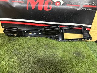 ELEVALUNAS-MANETA-CIERRE-CINTURON CITROEN C5 2014