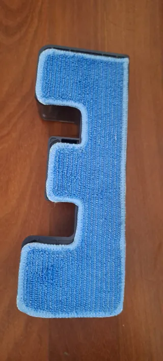 Recambios aspiradora Cecotec Conga RockstarStellar