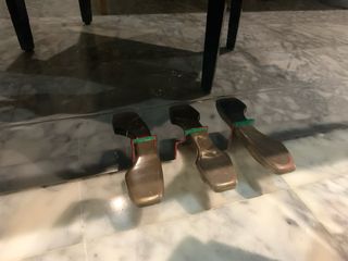 Piano Vertical Samick CS-108 Negro