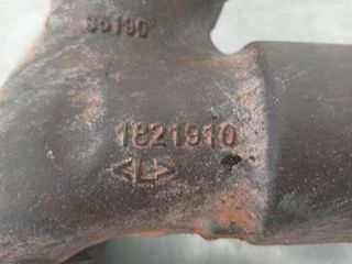 101387 colector 1821910 71562 1798363 scania serie