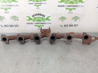 101387 colector 1821910 71562 1798363 scania serie