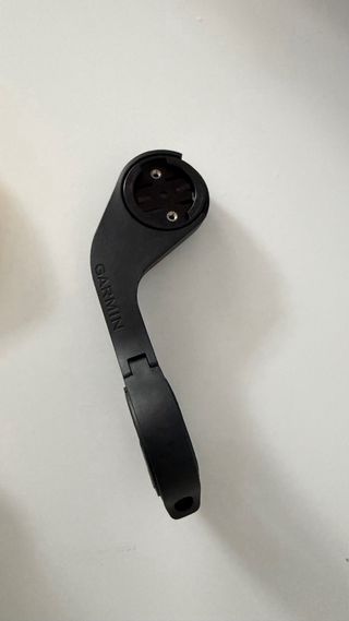 GPS Garmin Edge 840 Algo negociable