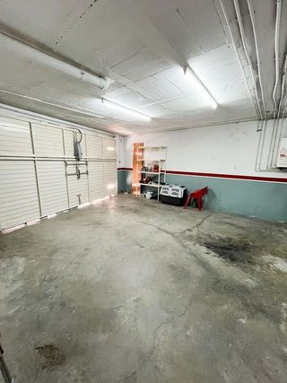 Chalet en venta en Roca Grossa - Serra Brava en Lloret de Mar