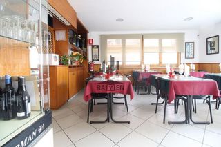 Local comercial en venta en L'Eixample en Figueres