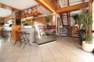 Local comercial en venta en L'Eixample en Figueres