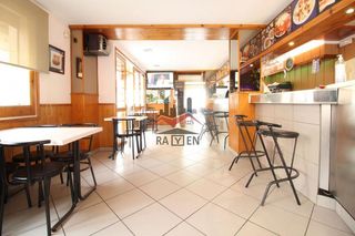 Local comercial en venta en L'Eixample en Figueres