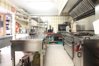 Local comercial en venta en L'Eixample en Figueres