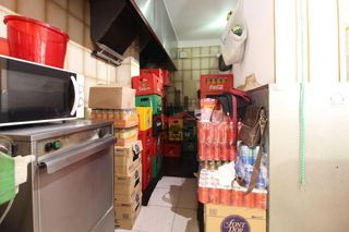 Local comercial en venta en L'Eixample en Figueres