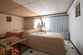 Local comercial en venta en L'Eixample en Figueres