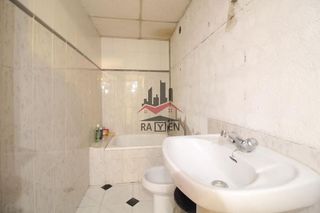 Local comercial en venta en L'Eixample en Figueres