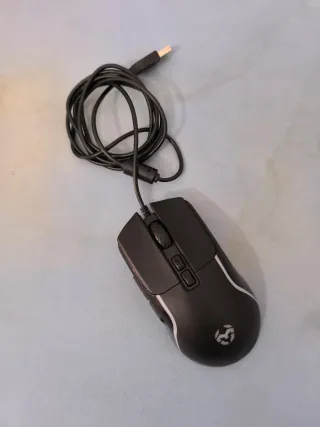 Pack Gaming Krom Kenya