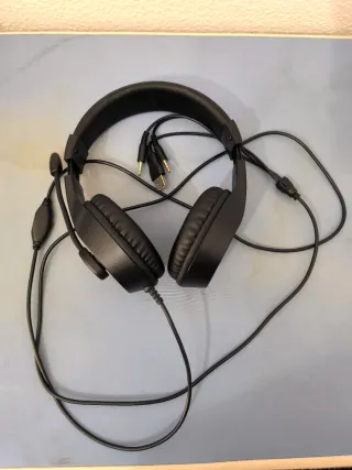 Pack Gaming Krom Kenya