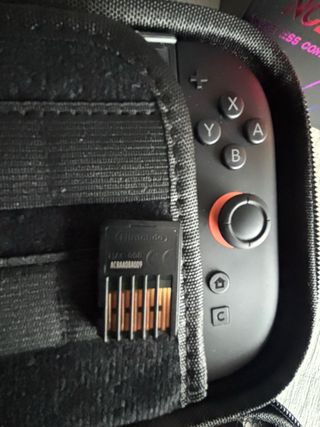 Animal Crossing New Horizons Nintendo Switch