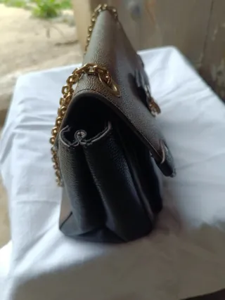 Bolso Louis Vuitton Vavin