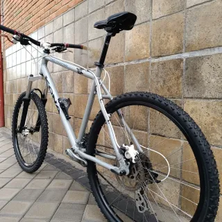 KONA 26" (L)