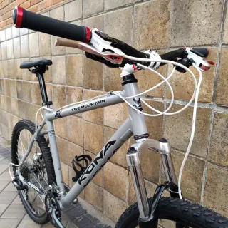 KONA 26" (L)