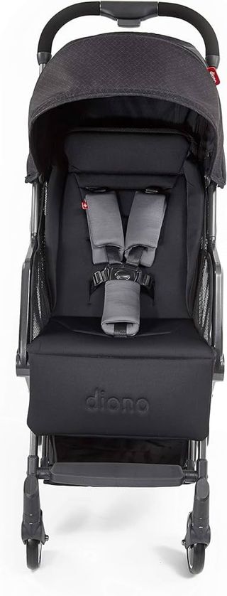 SE VENDE LOTE PRODUCTOS DE BEBE, MARCAS PREMIUM