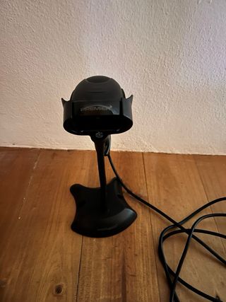 Lote de 2 impresoras Brother y Premier