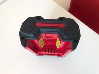 Batteria Honda HBP20A 2.0AH