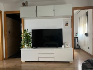 Muebles de Comedor  URGE VENTA