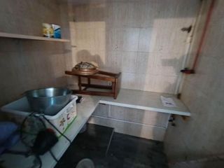 Local comercial en alquiler en Marquès de la Fontsanta - Pere Garau en Palma de Mallorca