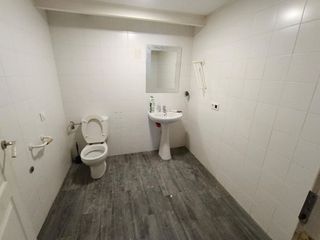 Local comercial en alquiler en Marquès de la Fontsanta - Pere Garau en Palma de Mallorca