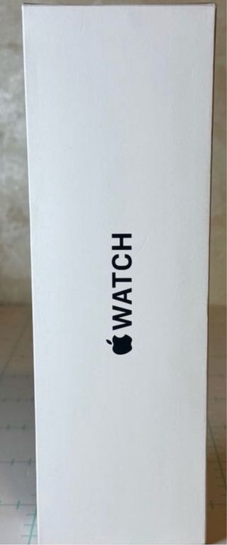 Apple Watch se 2 generación gps 44mm