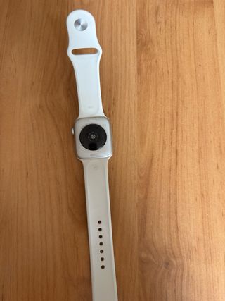 Apple Watch se 2 generación gps 44mm