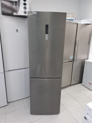 ◇nevera Samsung 2m + garantía + envio◇