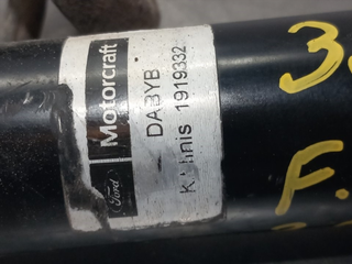 AMORTIGUADOR TRASERO IZQUIERDO FORD KUGA (CBV) UF