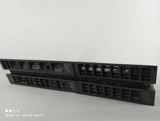 PlayStation 4 - Garanzia 1 Anno