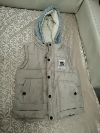 Botas brillantes para niña talla 12 niña de 7 años